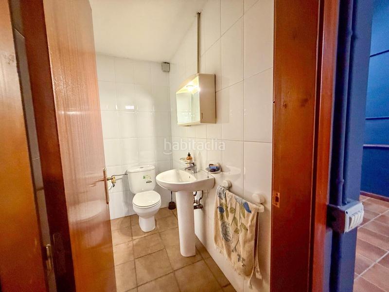 Foto 6ca9286a-bccf-4ea8-8423-4144dae61d10. Casa a schiera con riscaldamento parcheggio in Mas Rampinyo - Montcada Nova - Carrerada Montcada i Reixac