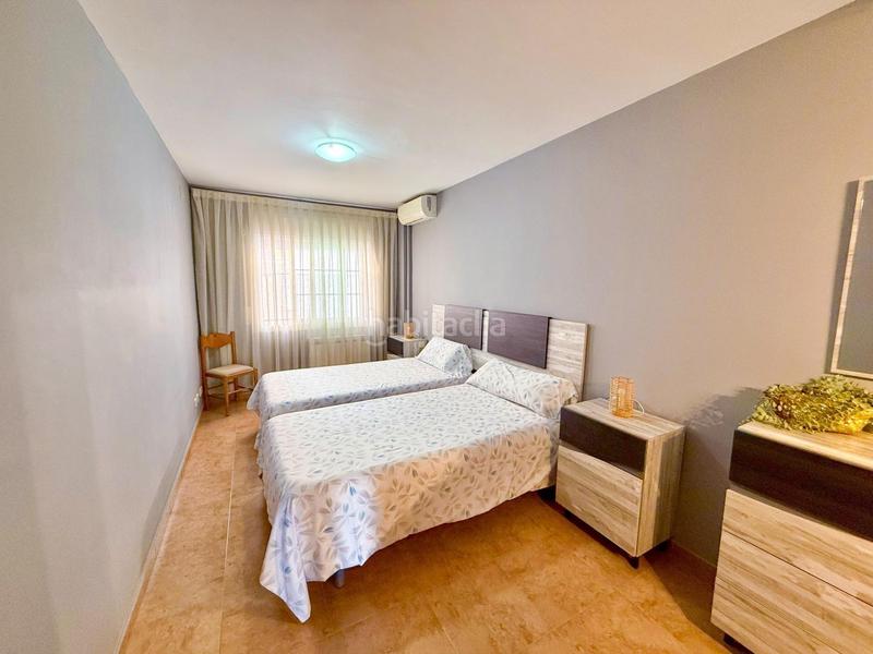 Foto b77b9cbc-5ab1-4d5f-8df1-b76c7f08ca27. Casa a schiera con riscaldamento parcheggio in Mas Rampinyo - Montcada Nova - Carrerada Montcada i Reixac