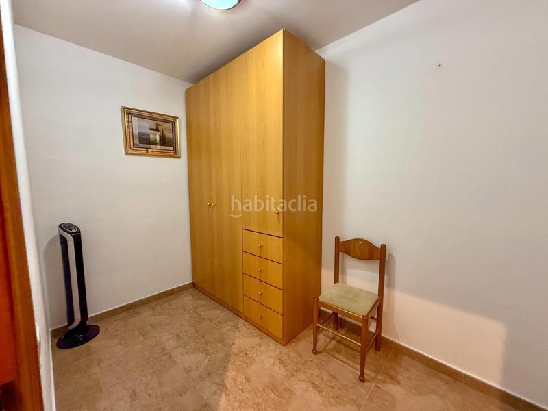 Foto 77e49cee-2827-4878-8ba8-aec7c4c736dd. Casa adosada en Mas Rampinyo - Montcada Nova - Carrerada Montcada i Reixac