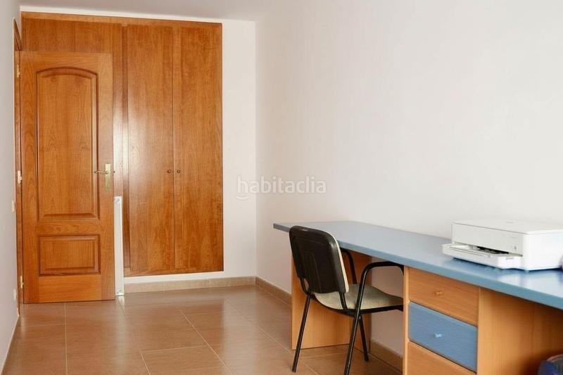 Foto 87a5a095-9cd5-424b-b224-1d5c02e48c59. Casa adosada en Mas Rampinyo - Montcada Nova - Carrerada Montcada i Reixac