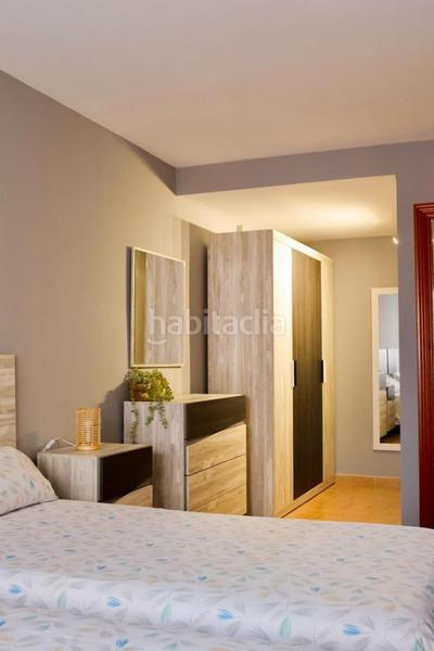 Foto b75d84e2-9f92-40e7-84c8-3d48e7affc4a. Casa adosada en Mas Rampinyo - Montcada Nova - Carrerada Montcada i Reixac