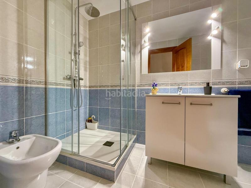 Foto 4c4008a5-4f59-4416-8826-69a9063a27b5. Maison jumelée avec chauffage parking dans Mas Rampinyo - Montcada Nova - Carrerada Montcada i Reixac