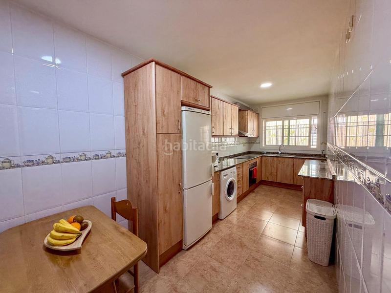 Foto 98af5546-aed2-49f1-80f1-e4c6f979a01b. Maison jumelée avec chauffage parking dans Mas Rampinyo - Montcada Nova - Carrerada Montcada i Reixac