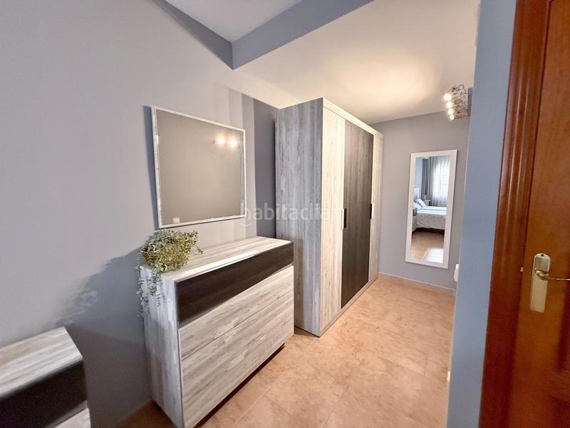 Foto c799b995-e3d5-478f-ab0b-a1761598e9b9. Maison jumelée avec chauffage parking dans Mas Rampinyo - Montcada Nova - Carrerada Montcada i Reixac