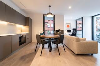 Appartement  Rabi ruben