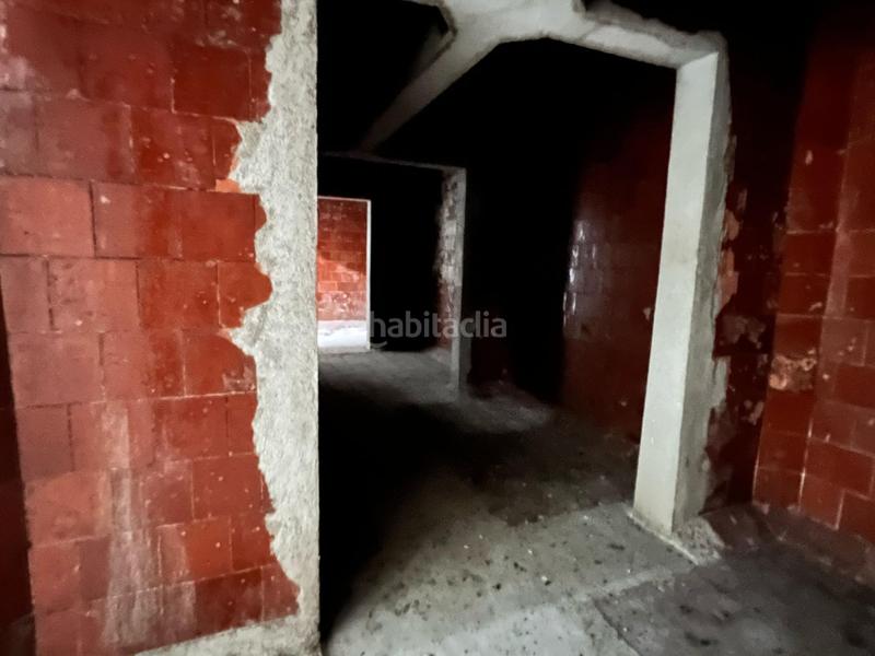 Foto 59fdc052-7a3b-4b9d-8c63-af9eac57cd8b. Business premise in Barri Antic Manresa