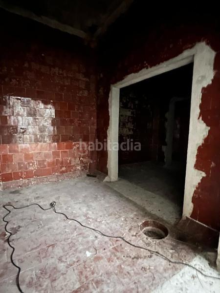 Foto 9909402d-306e-4650-97cf-5cdc363e1258. Business premise in Barri Antic Manresa