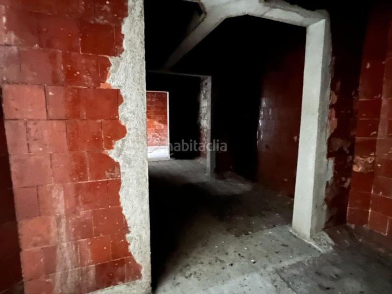 Foto eb0fc044-c925-469e-8186-6d084e0e2272. Business premise in Barri Antic Manresa