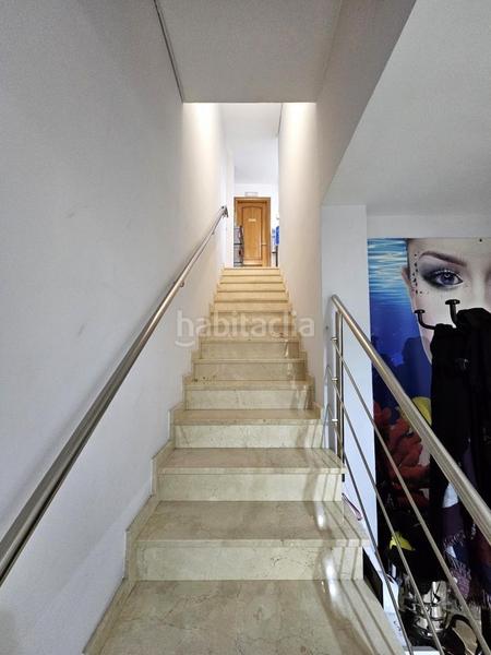 Foto 313cd077-2ed7-4443-b2b8-c0925fb4f7a8. Local comercial a Sant Andreu de Palomar Barcelona