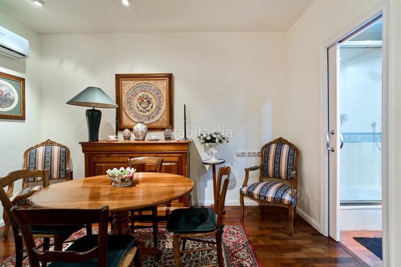 Foto af1055e5-0911-4e80-8645-45d38803416d. Appartamento in La Nova Esquerra de l´Eixample Barcelona