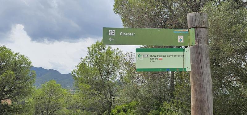 Foto 1a1cc234-bf8f-4a09-ac8d-551a8fa614f7. Propriété dans Móra d´Ebre