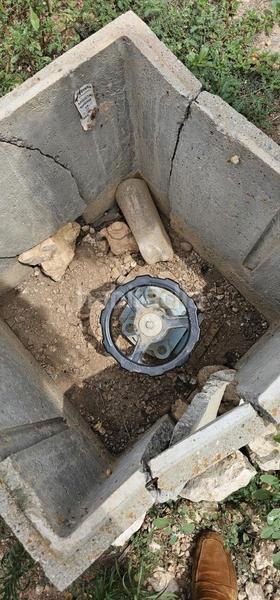 Foto 5c6d2d2a-3959-429a-949e-318936304eae. Propriété dans Móra d´Ebre