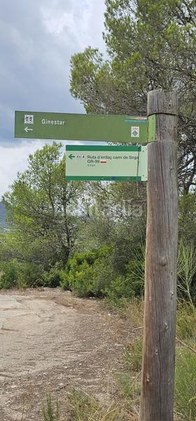 Foto 70d6cbed-6a4d-4eb1-b309-e7bb7faefb4a. Propriété dans Móra d´Ebre