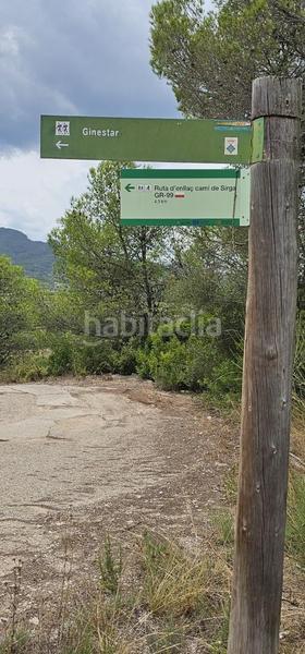 Foto a64e67a8-05c1-4db3-a855-2f52bcfe58b1. Propriété dans Móra d´Ebre