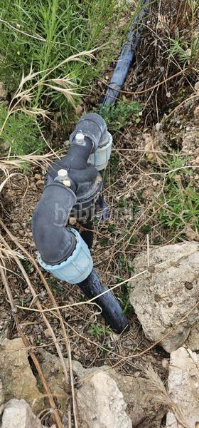 Foto d614e9a1-978b-4f82-82cf-b30e1cf7497d. Propriété dans Móra d´Ebre