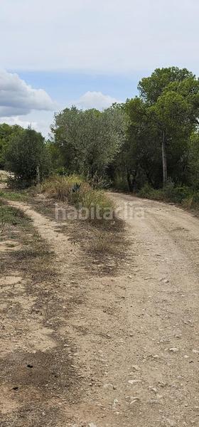 Foto f007ea11-244a-40bd-b6c7-738f73f6d74b. Propriété dans Móra d´Ebre