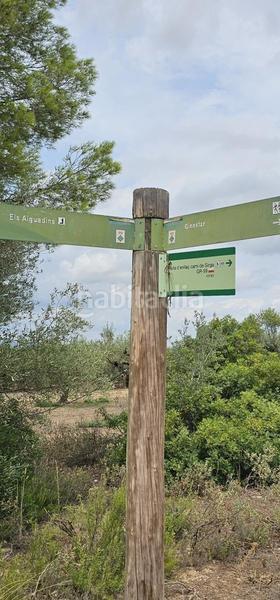 Foto f8217847-66e2-4583-b79c-576f3aafddf0. Propriété dans Móra d´Ebre