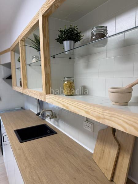 Foto 1d70c0bd-4b31-4073-a1f6-899265236229. Appartamento in Centre Pineda de Mar