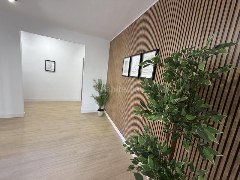 Foto 4834cbae-1570-4bbb-ab54-8247899c993d. Appartamento in Centre Pineda de Mar