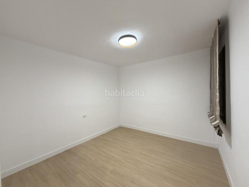 Foto 84fc2a12-3d67-4263-965f-d9f1f0013660. Appartamento in Centre Pineda de Mar