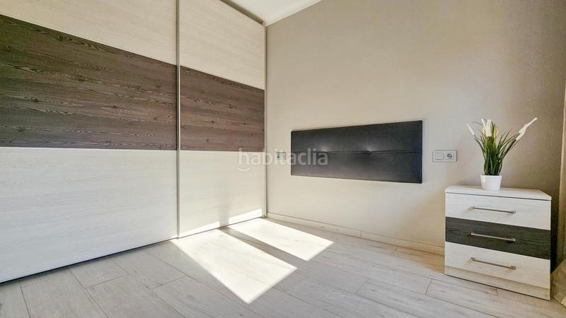 Foto dfd2ed5d-a99e-4dd3-bb0a-aa3be74435a5. Appartamento in El Camp de l´Arpa del Clot Barcelona