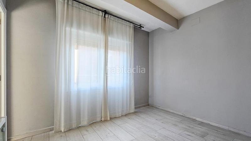 Foto ca73328f-c151-40a6-a080-21b26fe76d1c. Appartement dans El Camp de l´Arpa del Clot Barcelona