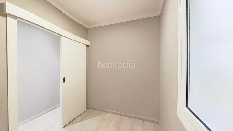 Foto 2af593f7-1f02-4a1f-a7d5-bb8a87e852eb. Piso en El Camp de l´Arpa del Clot Barcelona