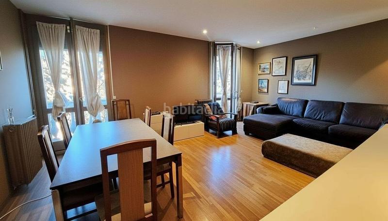 Foto 4526cd37-2e06-41de-9497-f152755c2db3. Appartamento con parcheggio in Dreta de l´Eixample Barcelona