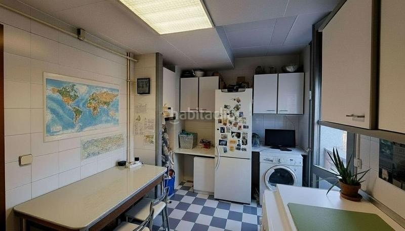 Foto 70154ba5-602a-4884-9d3f-8237f4a183b1. Appartamento con parcheggio in Dreta de l´Eixample Barcelona