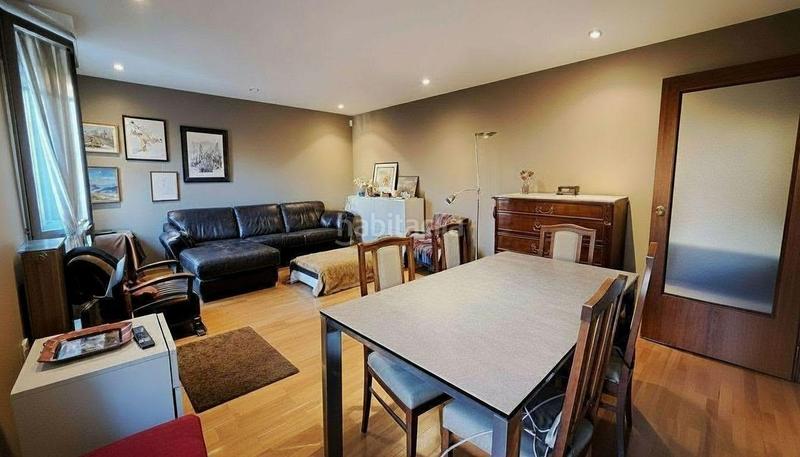 Foto 75f2f06e-c582-463a-b374-3979142fdb58. Appartamento con parcheggio in Dreta de l´Eixample Barcelona