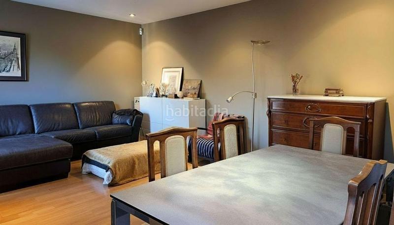 Foto 9301a639-e8f5-4fe6-844d-eb16afe075f0. Appartamento con parcheggio in Dreta de l´Eixample Barcelona