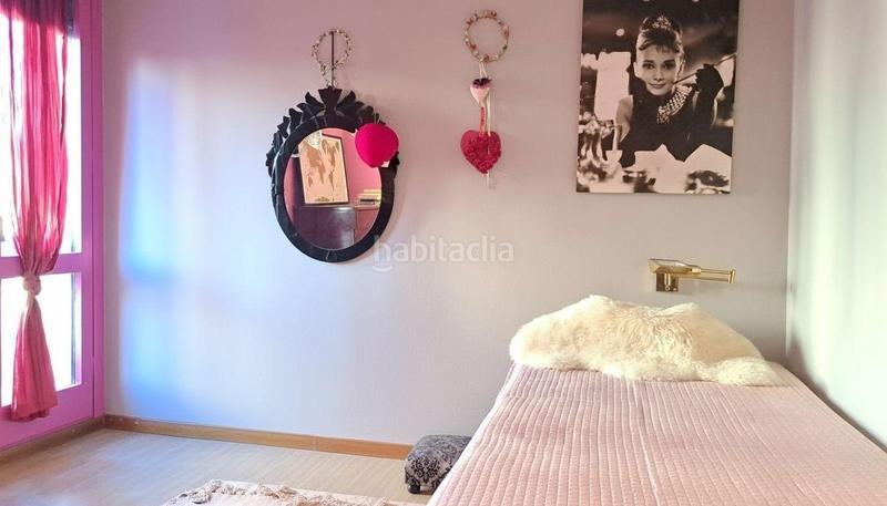 Foto e6d597e7-cb74-43dc-a05d-c7831f8ea453. Appartamento con parcheggio in Dreta de l´Eixample Barcelona