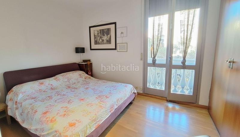 Foto 85278708-bb87-4b49-a06b-e812873da70c. Etagenwohnung mit parking in Dreta de l´Eixample Barcelona