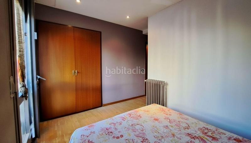 Foto c73e042a-3598-4422-a170-0331781dddc3. Etagenwohnung mit parking in Dreta de l´Eixample Barcelona