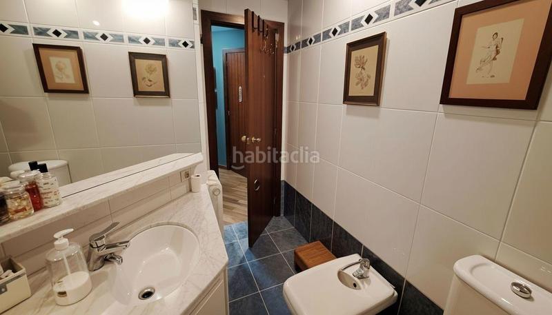 Foto f499ef4f-d5be-40c3-9210-e666b25482ed. Etagenwohnung mit parking in Dreta de l´Eixample Barcelona