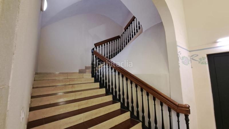 Foto f8a5cfcb-40d6-431a-a5f1-058f4f61ed57. Etagenwohnung mit parking in Dreta de l´Eixample Barcelona