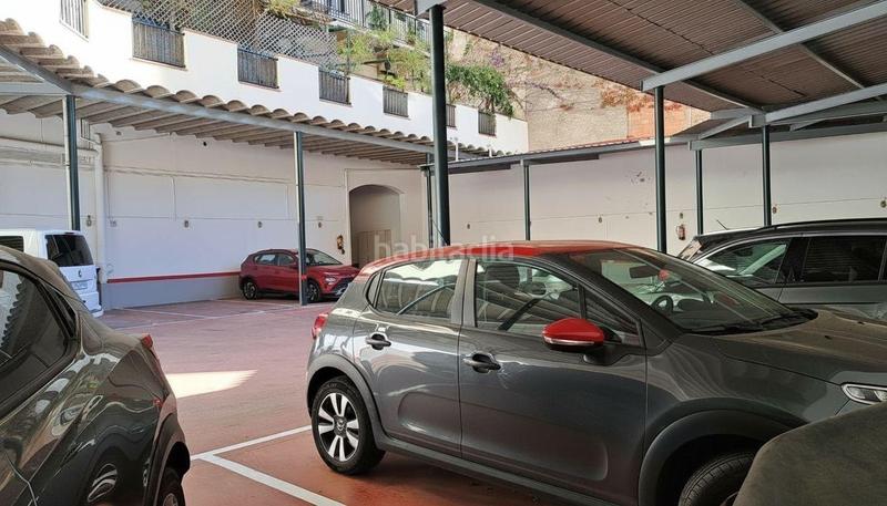 Foto 5942c7d6-e76c-45ea-aabe-c29c854d1b59. Flat with parking in Dreta de l´Eixample Barcelona