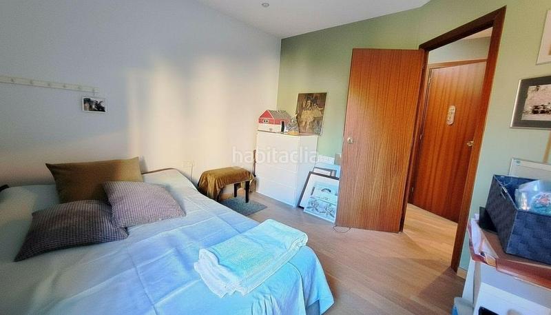 Foto a5196272-0a85-488f-962c-80900f3c2a3b. Flat with parking in Dreta de l´Eixample Barcelona