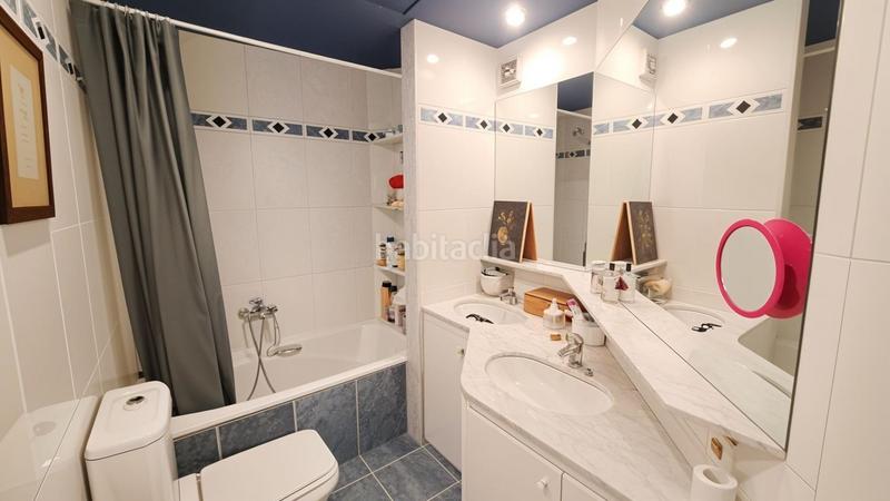 Foto cd9bc5da-b321-45b8-866e-007b2dc0ab2e. Flat with parking in Dreta de l´Eixample Barcelona