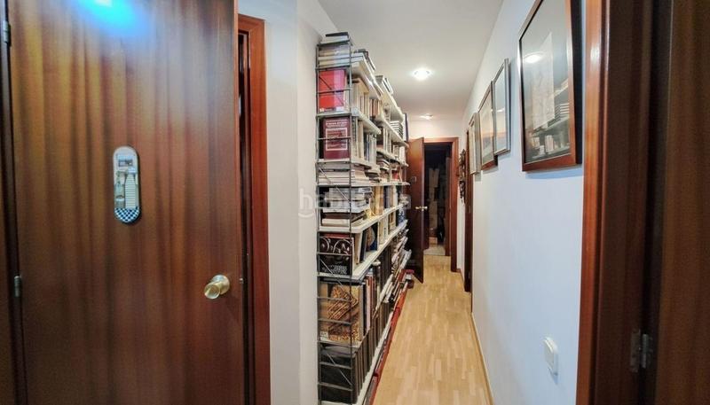 Foto d33f0b02-68a0-4d38-a66d-90d42ec1156b. Flat with parking in Dreta de l´Eixample Barcelona