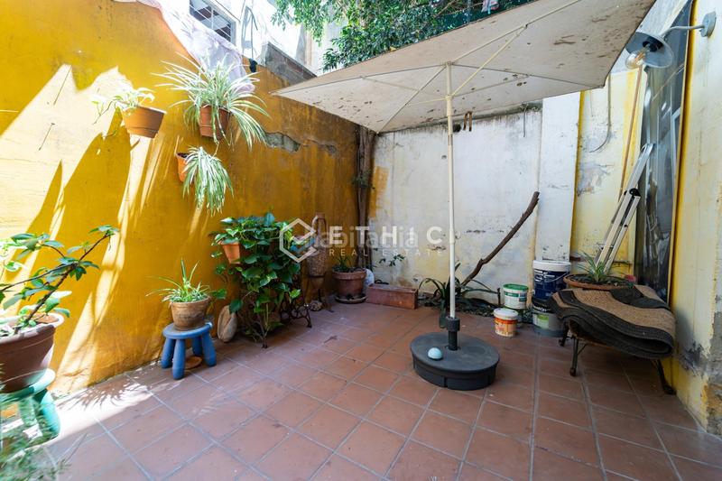 Foto 67abfc3c-0036-4f47-a6ac-b7e371b22b4c. Planta baixa amb calefacció a Raval Barcelona