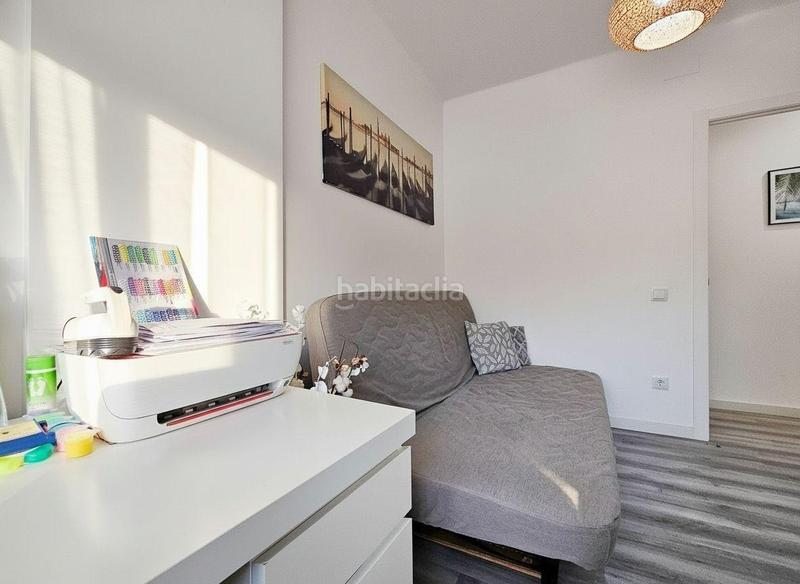 Foto 7ea79beb-17df-47db-b44a-cac7f01443e8. Appartamento in La Sagrera Barcelona