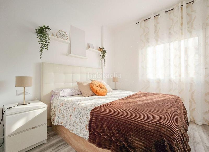 Foto 1376dd32-d3cf-4966-a0b8-6a22590a74e9. Flat in La Sagrera Barcelona