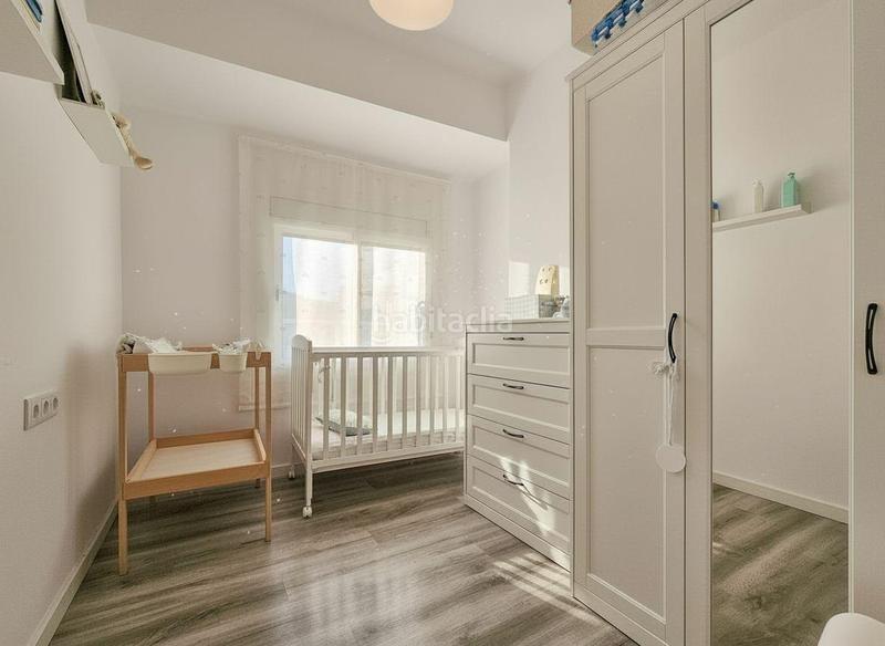 Foto 13c05b01-fdc6-41e7-a316-13f20660f8dd. Flat in La Sagrera Barcelona