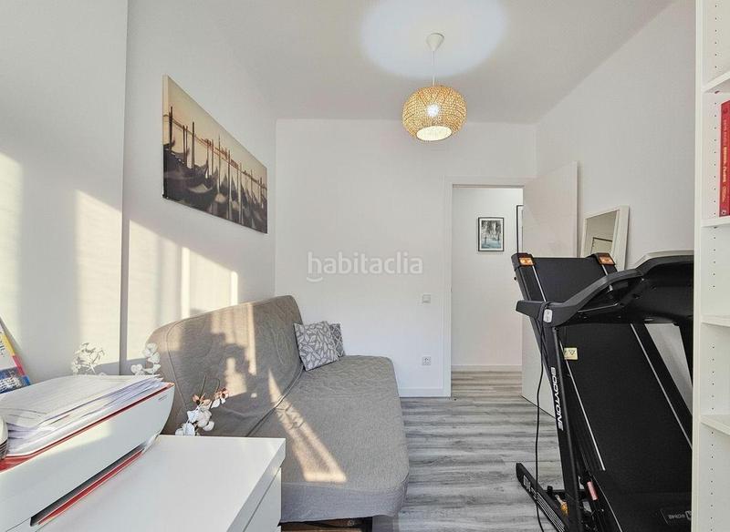 Foto 7a5b3b5c-0476-4933-a41b-76934190ca08. Flat in La Sagrera Barcelona