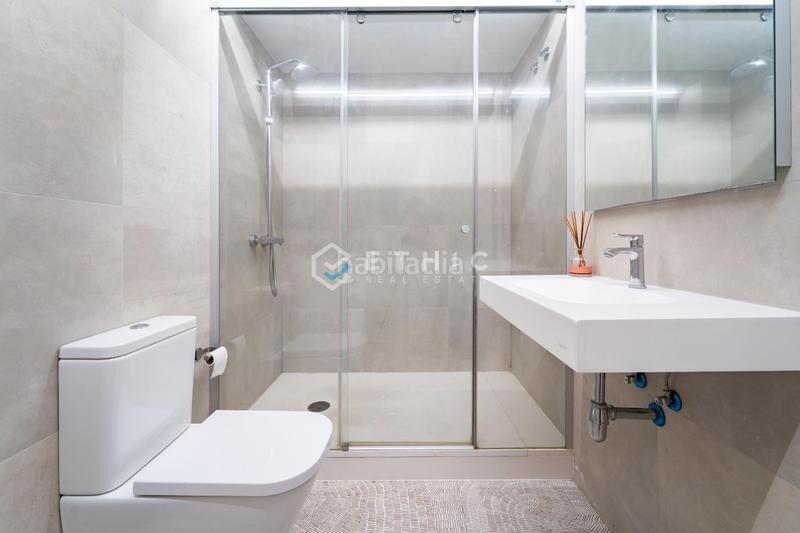 Foto 4a9a7c31-d33c-4ec3-a3c6-edc9e4db344a. Loft avec chauffage dans Gòtic Barcelona