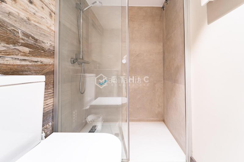 Foto 68fbb250-93ed-4969-a1c0-719202b27b5e. Loft avec chauffage dans Gòtic Barcelona