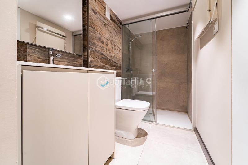 Foto 74f57c46-b08c-4745-8f5f-5d122109f4b7. Loft avec chauffage dans Gòtic Barcelona