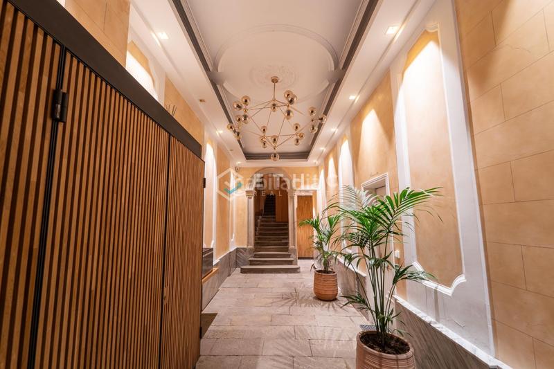 Foto 7b917a5f-fe66-49c2-9733-97d441623db4. Loft avec chauffage dans Gòtic Barcelona