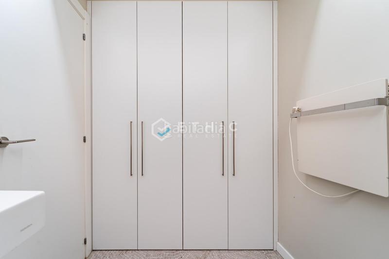 Foto 9041e5bf-ace5-40ec-b62c-949ac074cec9. Loft avec chauffage dans Gòtic Barcelona